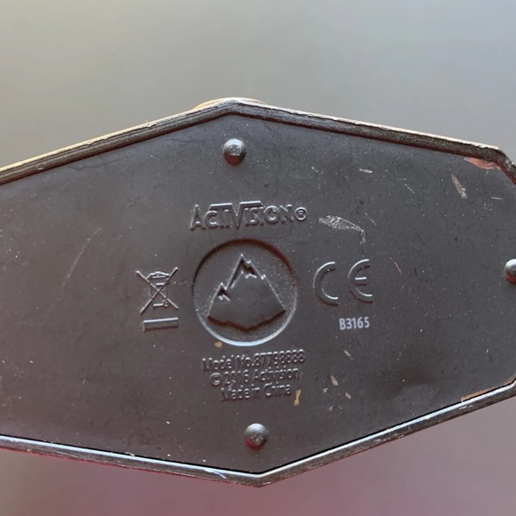 Skylanders Imaginators - Golden Queen Figure - Sensei Master - Earth Sorcerer - Picture 3 of 3